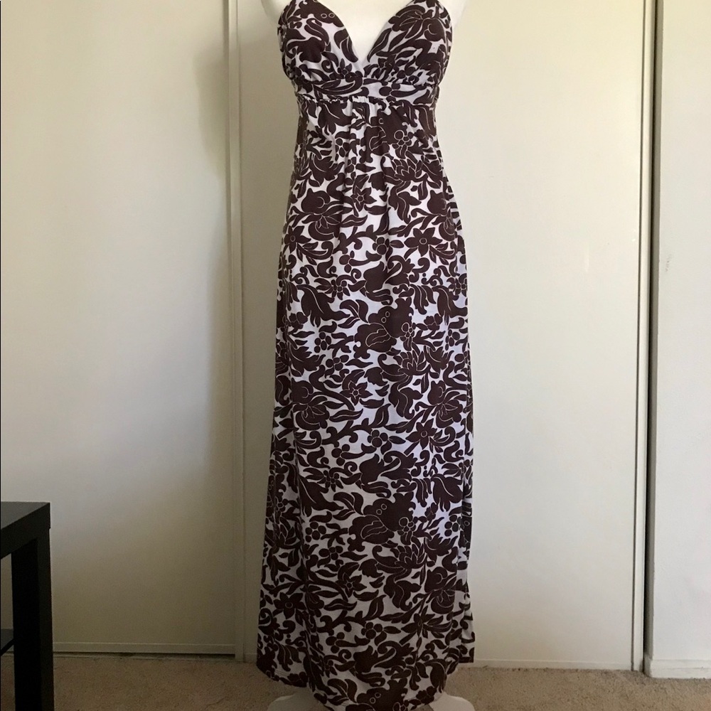 NWOT Beach Cover Up